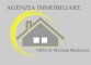 Agenzia Immobiliare Miss Di Mafessoni Michela Agenzia Immobiliare Miss Di Mafessoni Michela