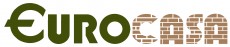 Eurocasa Srl Eurocasa Srl