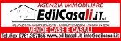 Edilcasali.it S.r.l. Edilcasali.it S.r.l.