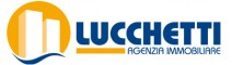 Agenzia Immobiliare Lucchetti Snc Agenzia Immobiliare Lucchetti Snc