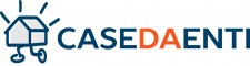 Casedaenti Srl Casedaenti Srl