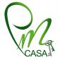 Pm Casa Immobiliare Pm Casa Immobiliare