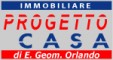 Immobiliare Progetto Casa Immobiliare Progetto Casa