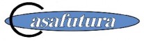 Casafutura Immobiliare S.n.c Di Vernetti M. E C. Casafutura Immobiliare S.n.c Di Vernetti M. E C.