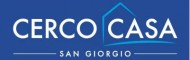 Frimm Studio San Martino Frimm Studio San Martino