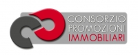 Consorzio Promozioni Immobiliari S.c.a.r.l. Consorzio Promozioni Immobiliari S.c.a.r.l.