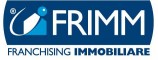 Frimm Di Cesare Frimm Di Cesare