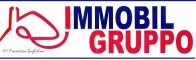 Immobil Gruppo Via Verdi / Puccini 6 Andria Immobil Gruppo Via Verdi / Puccini 6 Andria