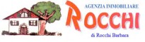 Agenzia Immobiliare Rocchi Agenzia Immobiliare Rocchi