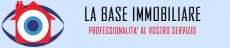 La Base Immobiliare S.a.s La Base Immobiliare S.a.s