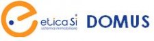 Eticasi Domus Eticasi Domus