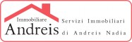 Andreis Immobiliare Di Andreis Nadia Andreis Immobiliare Di Andreis Nadia