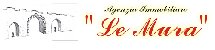 Agenzia Immobiliare Le Mura S.n.c. Agenzia Immobiliare Le Mura S.n.c.