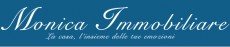 Monica Immobiliare Monica Immobiliare