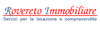 Home Service Italia Sas Home Service Italia Sas