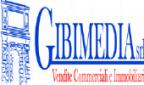 Gibimedia Gibimedia