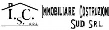 Immobiliare Costruzioni Sud Srl Immobiliare Costruzioni Sud Srl