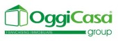Oggicasa Group Oggicasa Group