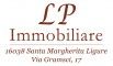 Immobiliare Lp Di Portelli Elisabetta & C. Sas Immobiliare Lp Di Portelli Elisabetta & C. Sas