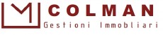 Colman Immobiliare Colman Immobiliare