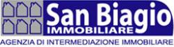 San Biagio Immobiliare San Biagio Immobiliare