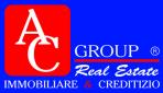 Ac Group Di Almerico Cesare Ac Group Di Almerico Cesare