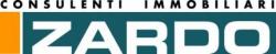 Consulenti Immobiliari Zardo Snc Consulenti Immobiliari Zardo Snc