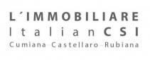 Italiancsi - Immobiliare Castellaro Italiancsi - Immobiliare Castellaro