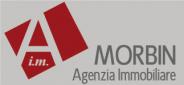 Agenzia Immobiliare Morbin Di Morbin Paolo Agenzia Immobiliare Morbin Di Morbin Paolo