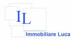 Immobiliare Luca Immobiliare Luca