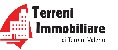Terreni Immobiliare Di Terreni Valerio Terreni Immobiliare Di Terreni Valerio