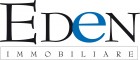 Eden Immobiliare Eden Immobiliare