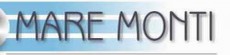 Agenzia Immobiliare Mare Monti Agenzia Immobiliare Mare Monti