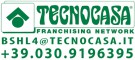 Affiliato Tecnocasa: Da Max S.r.l. Affiliato Tecnocasa: Da Max S.r.l.