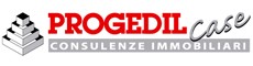 Progedil Case - Eur Torrino Progedil Case - Eur Torrino