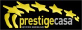 Prestigecasa Prestigecasa