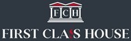 First Class House Srl First Class House Srl