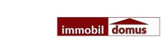 Immobildomus Immobildomus