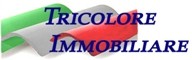 Tricolore Immobiliare Tricolore Immobiliare