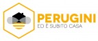 Peruginicase Peruginicase