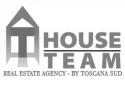 House Team By Toscana Sud House Team By Toscana Sud