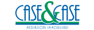 Case E Case Chieti S.r.l Case E Case Chieti S.r.l