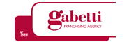 Gabetti Gabetti