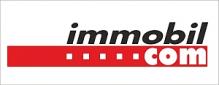 Immobilcom S.a.s. Immobilcom S.a.s.