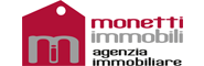 Monetti Immobili Snc Di Monetti Daniele & C. Monetti Immobili Snc Di Monetti Daniele & C.