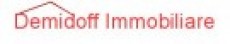 Demidoff Immobiliare Demidoff Immobiliare