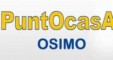 Punto Casa Osimo Punto Casa Osimo