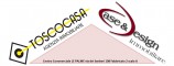 Toscocasadesign Toscocasadesign