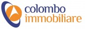 Colombo Immobiliare Di Roberto Colombo Colombo Immobiliare Di Roberto Colombo