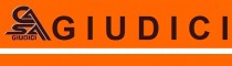 Immobiliare Giudici Immobiliare Giudici